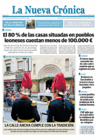 25-06-25-LNC Leon.pdf